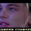 494949쿪ʲô,ٶһ£